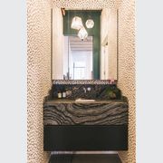 Bathrooms gallery detail image