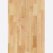 Beech Hellerup Wood Flooring gallery detail image