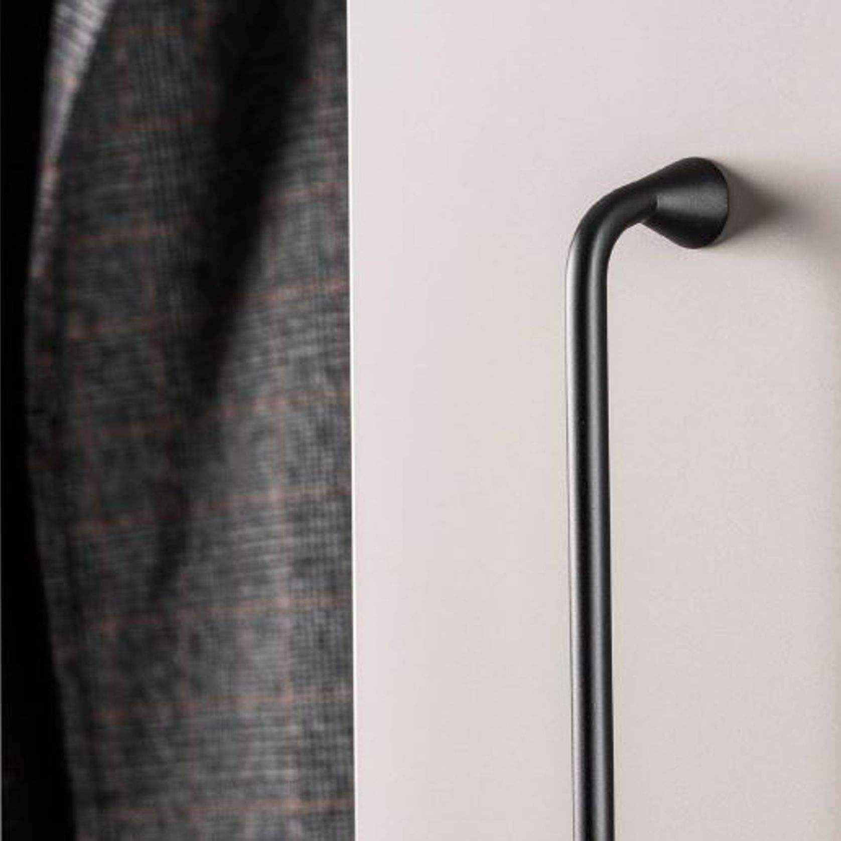 BELLA Cabinet Handle gallery detail image