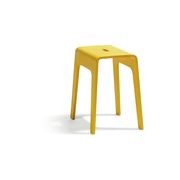 BIMBO Stool gallery detail image