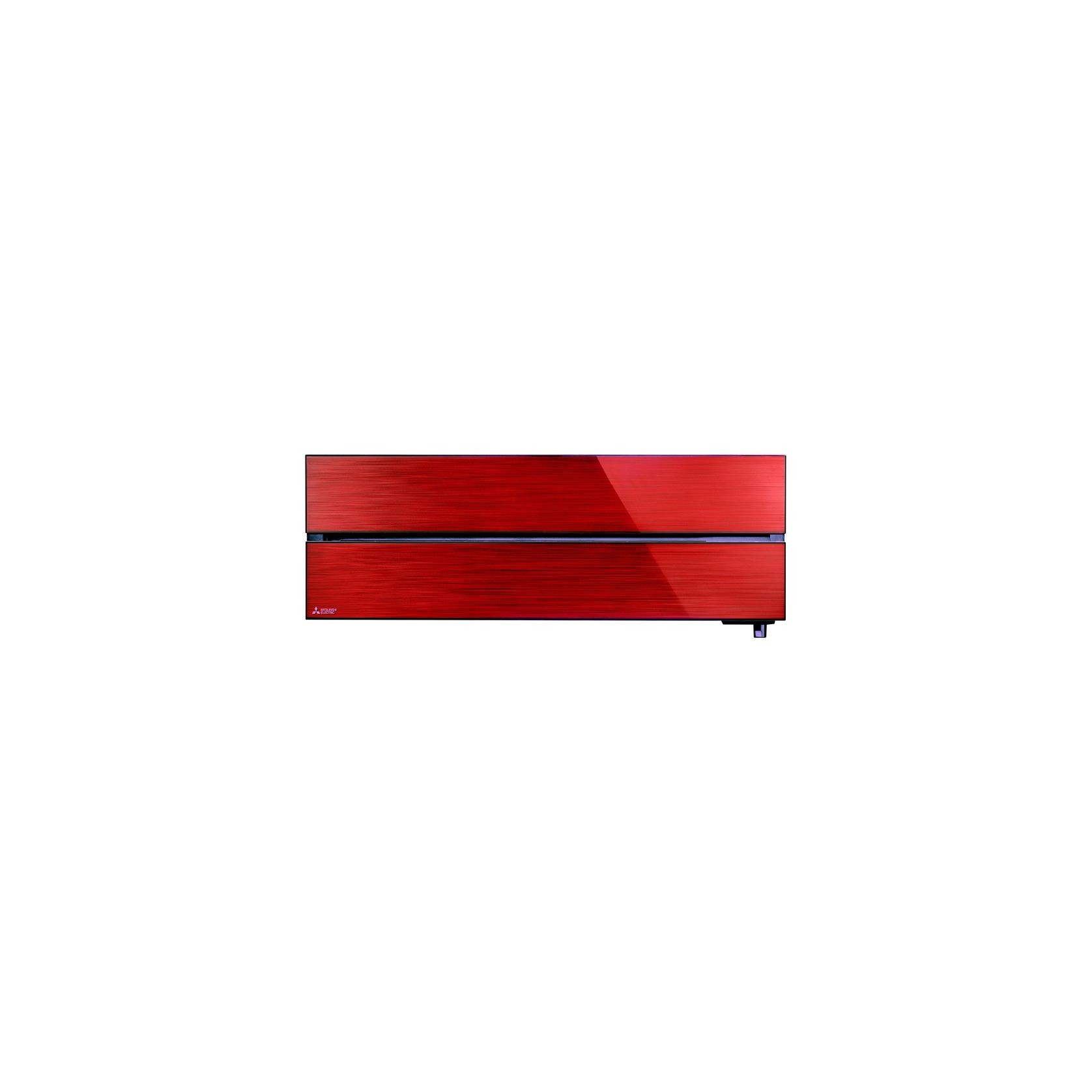 LN Black Diamond Smart Heat Pump - Red Diamond gallery detail image