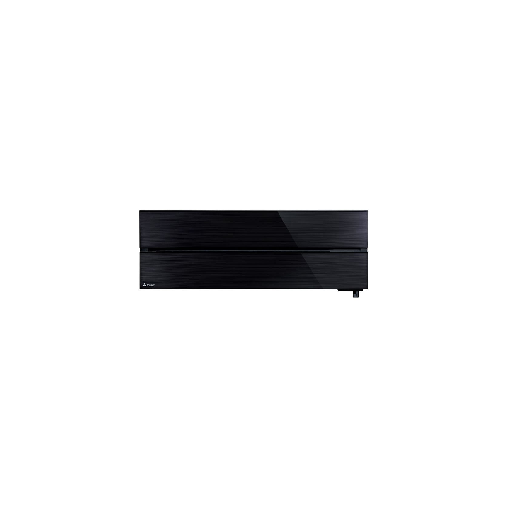 LN Black Diamond Smart Heat Pump - Black Diamond gallery detail image