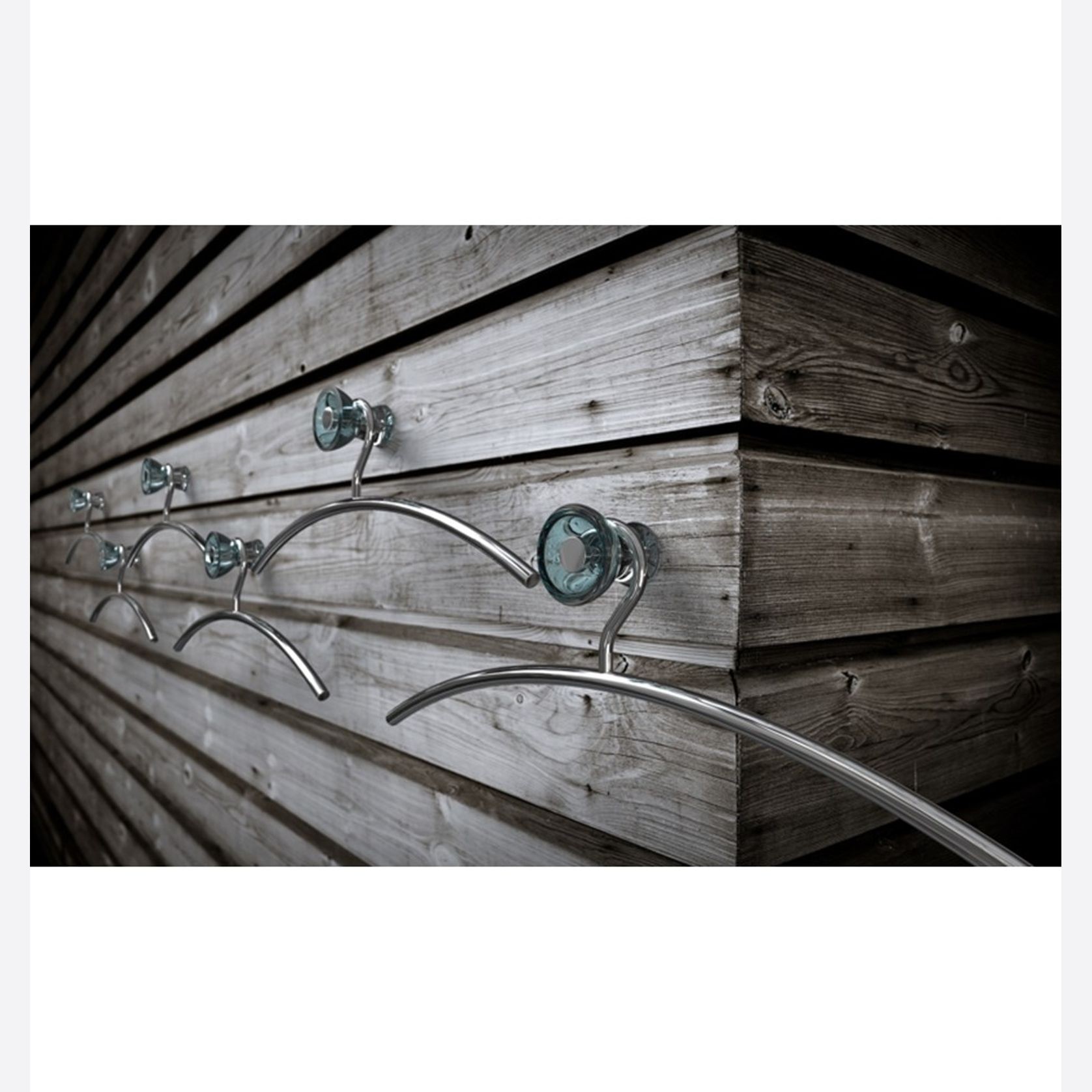 BLOSSOM Hook gallery detail image