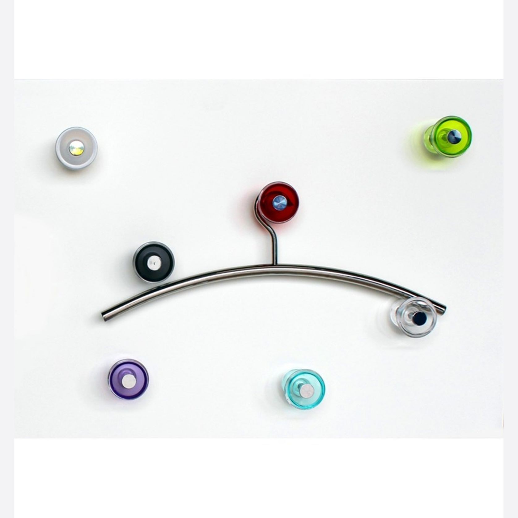 BLOSSOM Hook gallery detail image