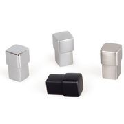 BOXX Knob gallery detail image