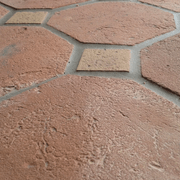 Terracotta Tiles & Bricks gallery detail image