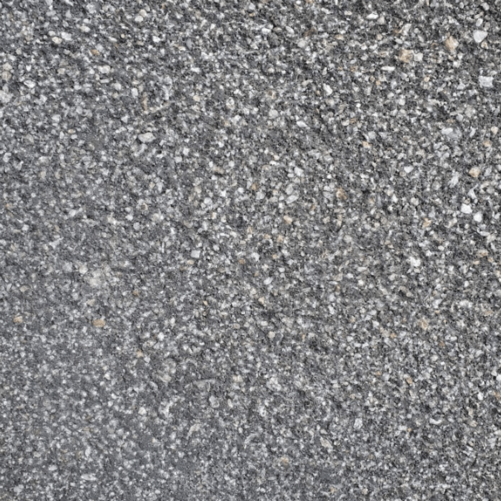 Textured Structural Blocks gallery detail image