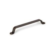 BUTTON Cabinet Handle gallery detail image