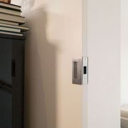CaviLock CL205 gallery detail image