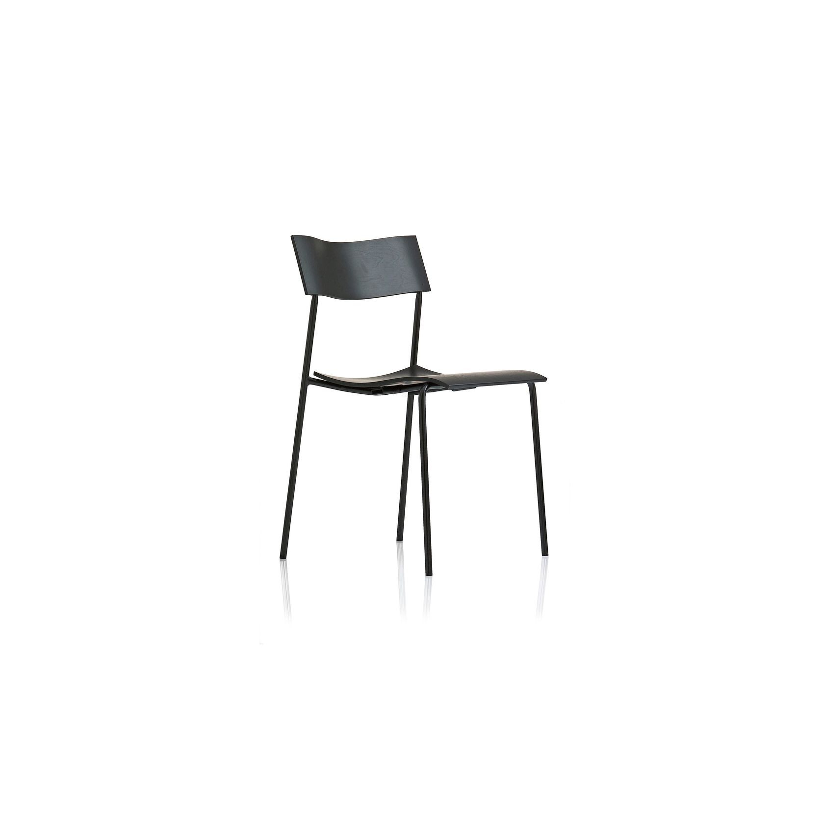 CAMPUS Chair and Stool gallery detail image