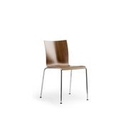 CHAIRIK Chair gallery detail image