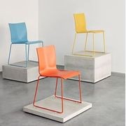 CHAIRIK Chair gallery detail image