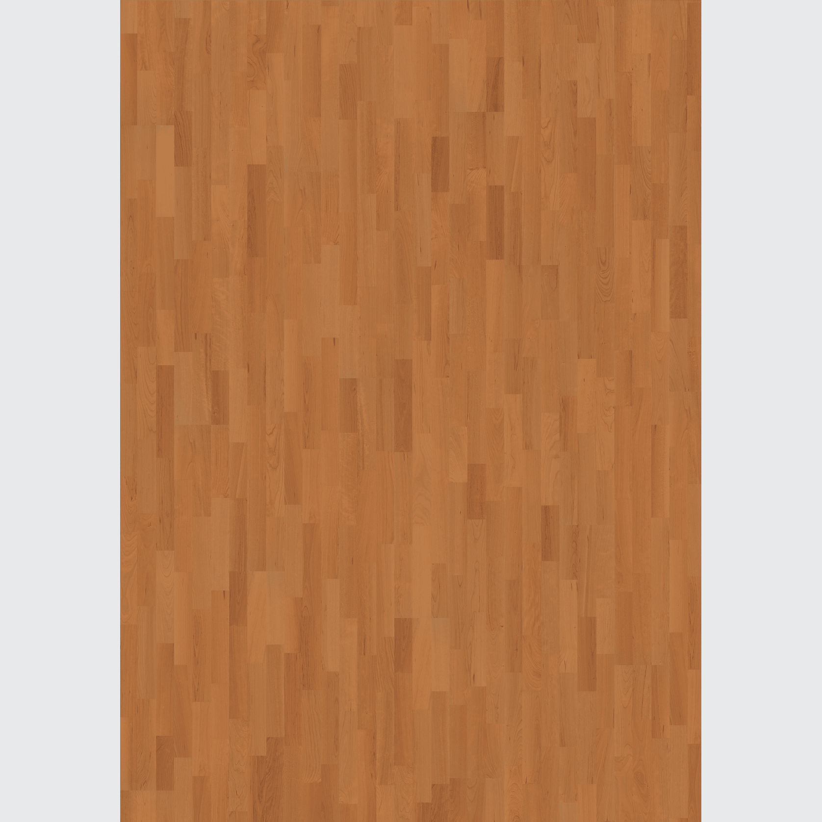 Cherry Savannah Wood Flooring gallery detail image