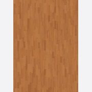 Cherry Savannah Wood Flooring gallery detail image