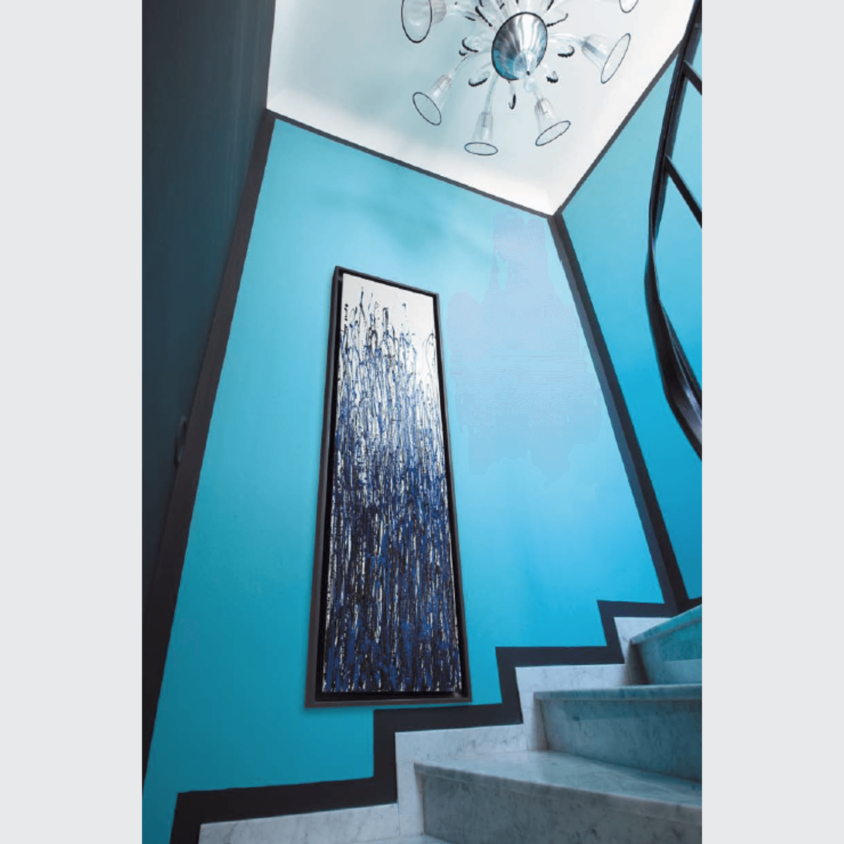 Cinier Greenor Fan Coil Radiators gallery detail image