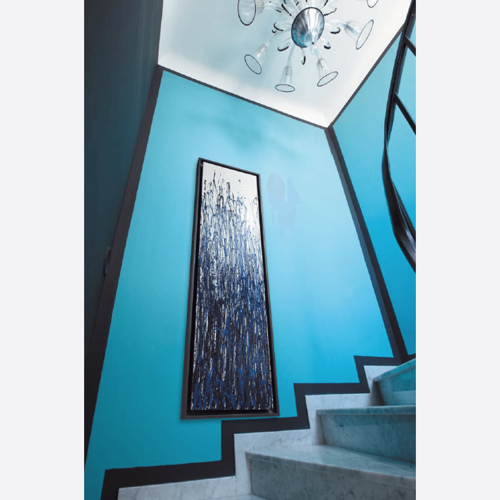 Cinier Greenor Fan Coil Radiators gallery detail image