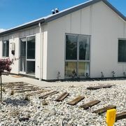 Caviteclad Exterior Wall Cladding Systems gallery detail image