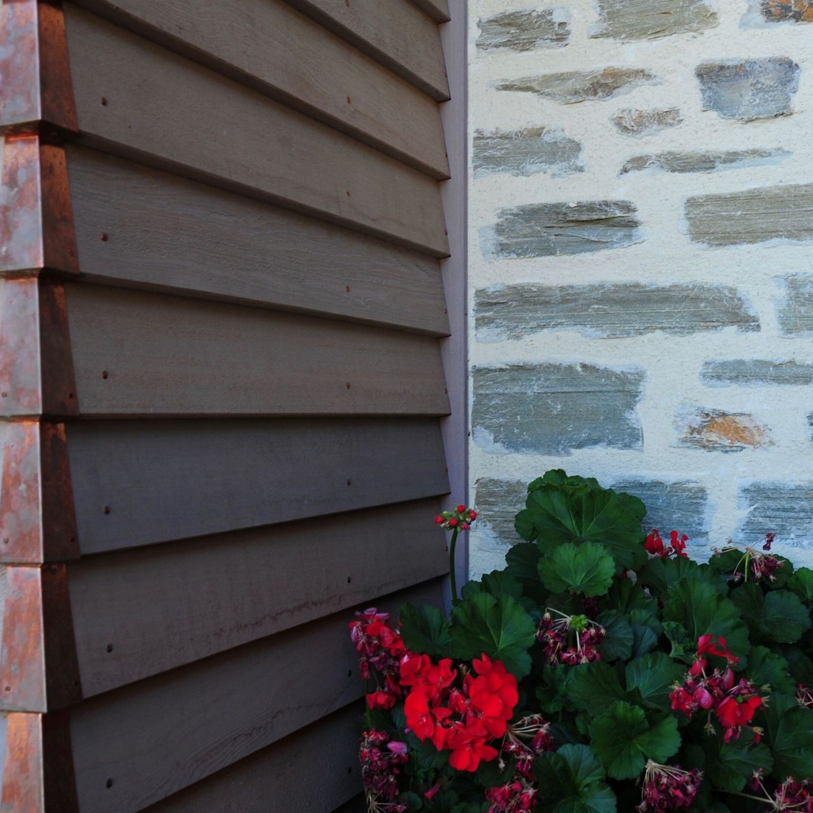 Cluden Blend Stone gallery detail image