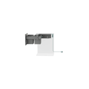 Concelo - 2 x 20L Bucket - White gallery detail image