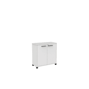 Cubit A Unit Cupboard gallery detail image