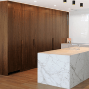 Kitchens gallery detail image