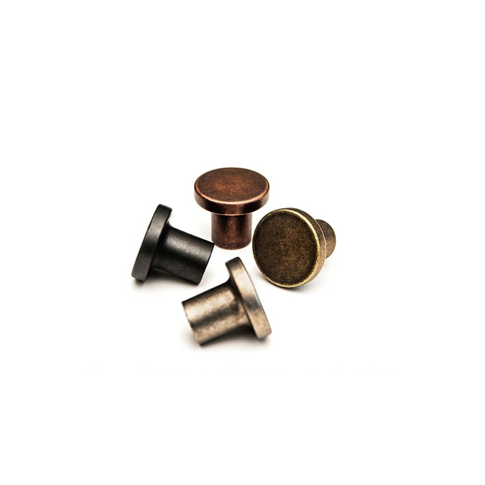 DIAL Knob gallery detail image
