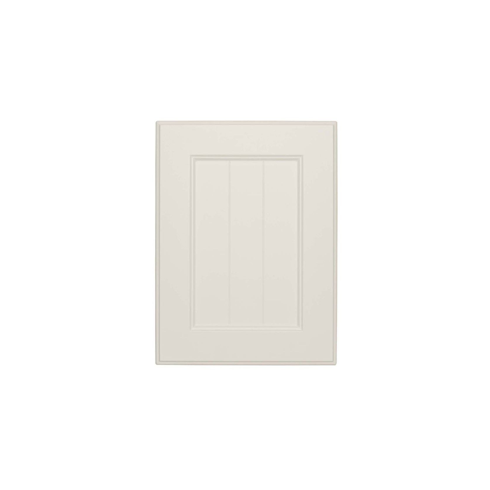 Durostyle Platinum Series - Carlisle Kitchen Cabinet Doors gallery detail image