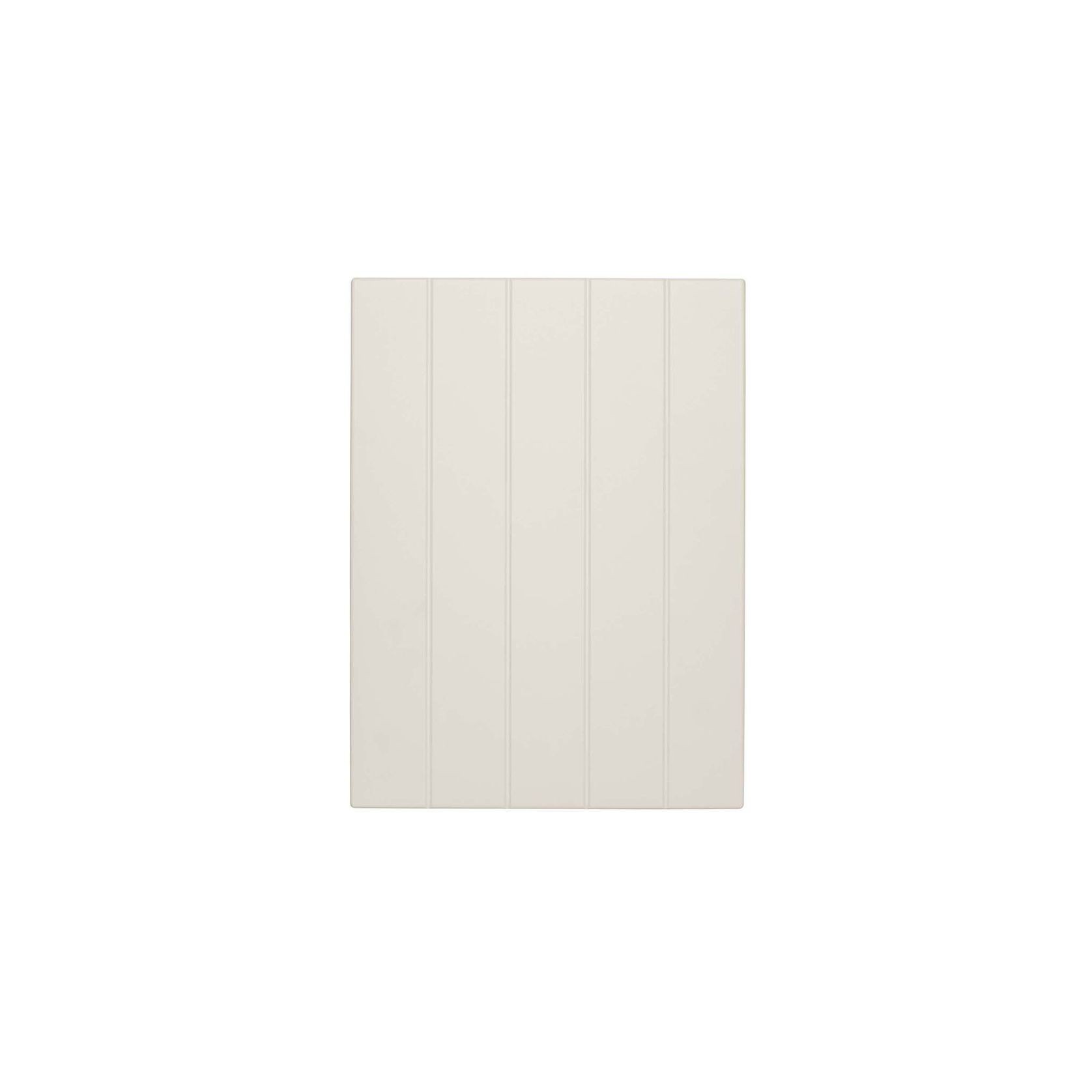Durostyle Silver Series - Stirling Kitchen Cabinet Doors gallery detail image
