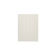 Durostyle Silver Series - Stirling Kitchen Cabinet Doors gallery detail image