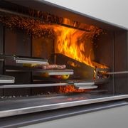 MODE EK1550 Outdoor Fireplace Kitchen gallery detail image