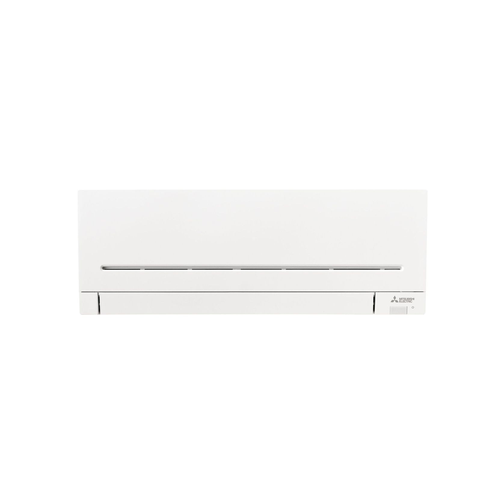AP Series High Wall Heat Pump gallery detail image