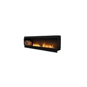 EcoSmart Flex Right Corner 140 Fireplace  gallery detail image