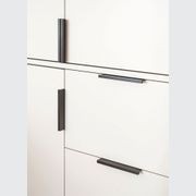 Joseph Giles Edge Pull Handle Collection gallery detail image