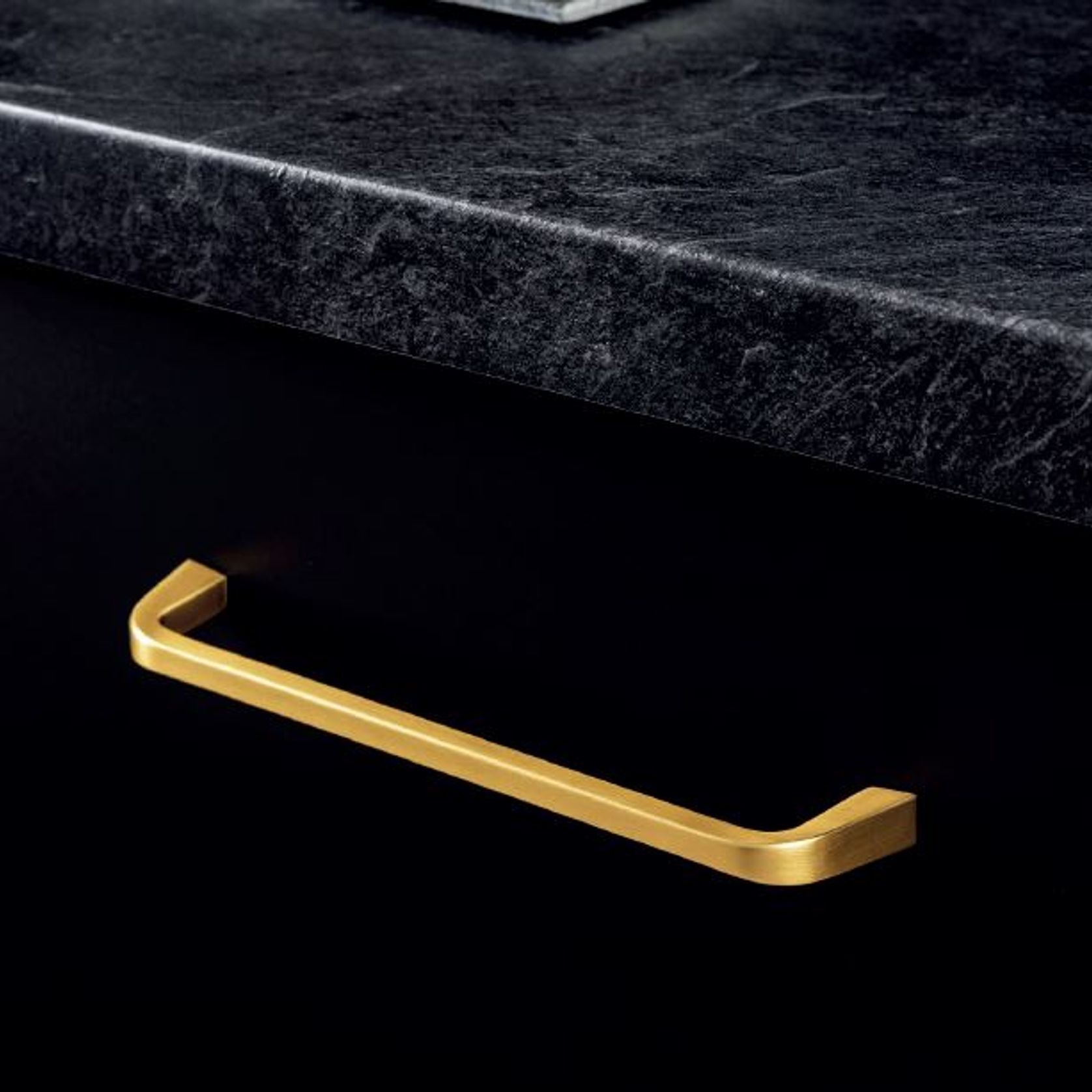 ESTE Cabinet Handle gallery detail image