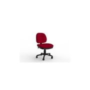 Evo Chair gallery detail image