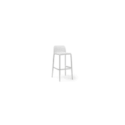Faro Barstool gallery detail image