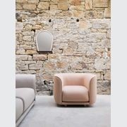 Fat Tulip Sofa by NAU gallery detail image
