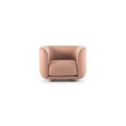 Fat Tulip Sofa by NAU gallery detail image