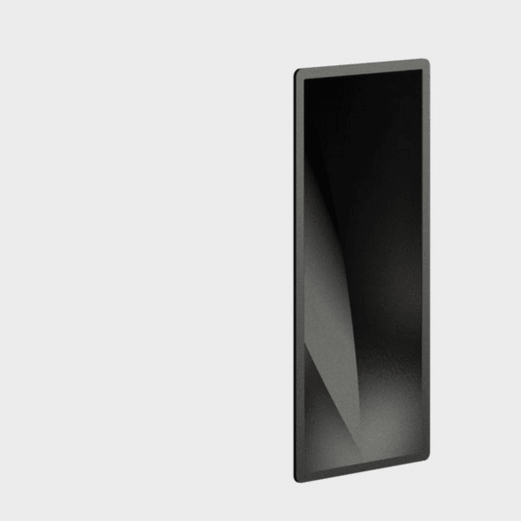 FIN by Cariboni gallery detail image