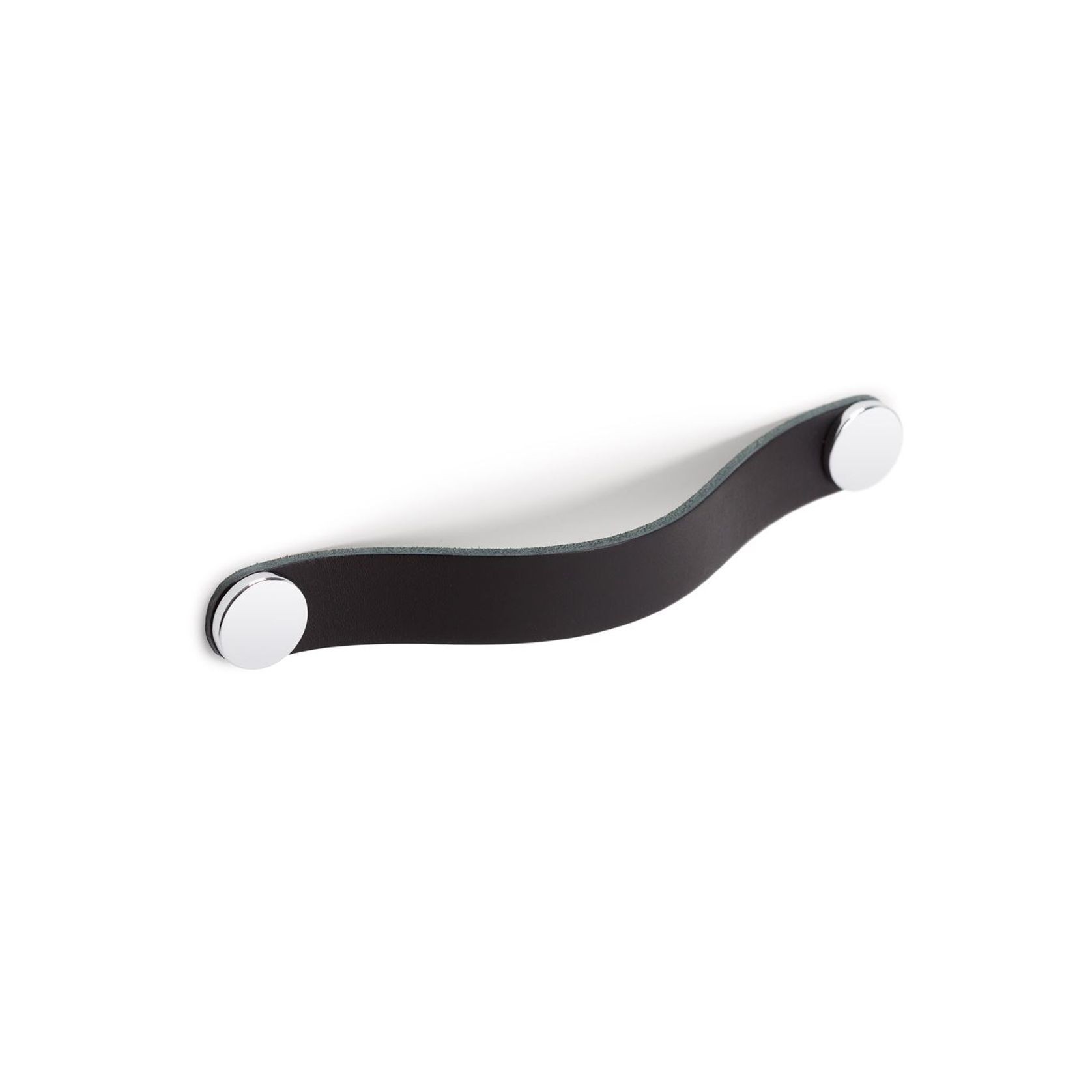 FLEXA Cabinet Handle gallery detail image