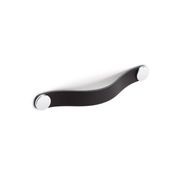 FLEXA Cabinet Handle gallery detail image