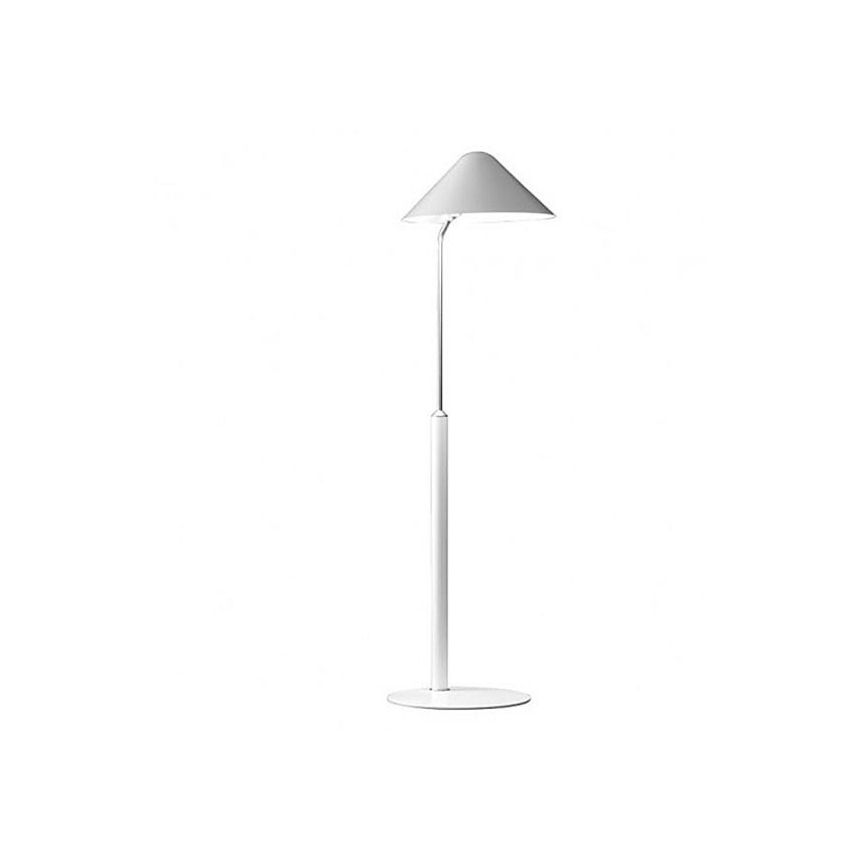 FLOOR VIP Lamp gallery detail image