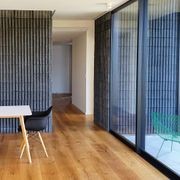 Fluted Structural Blocks gallery detail image