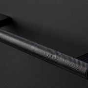 GRAF BIG Cabinet Handle gallery detail image