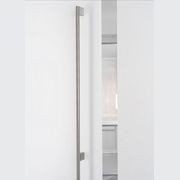 GRAF BIG Cabinet Handle gallery detail image
