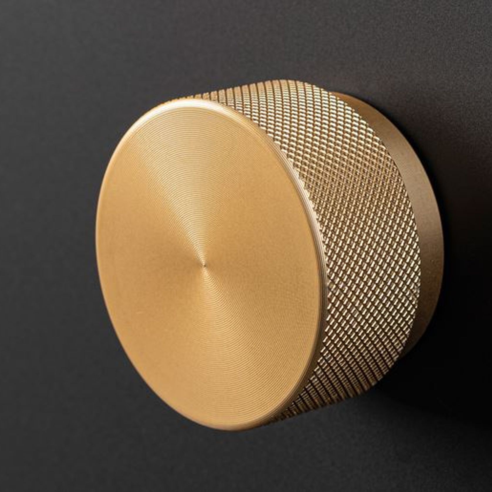 GRAF BIG Cabinet Handle gallery detail image