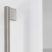 GRAF BIG Cabinet Handle gallery detail image