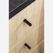 GRAF MINI Cabinet Handle gallery detail image