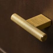 GRAF MINI Cabinet Handle gallery detail image