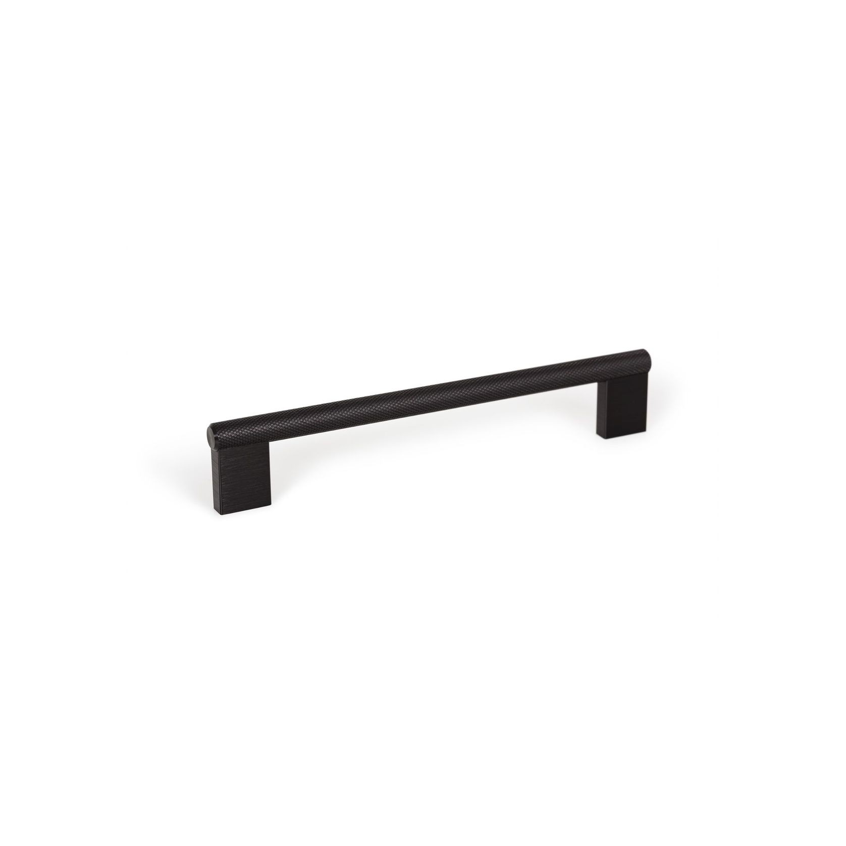GRAF MINI Cabinet Handle gallery detail image